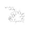 159351-69-6, Anti-Krebs-Medikament von EVEROLIMUS (RAD001)